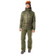Куртка Dynafit Free Down Jacket Mns