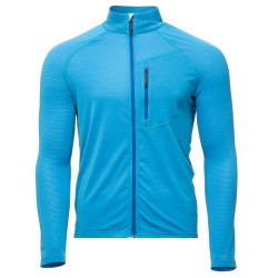 Фліс Turbat Ilma 2 Mns