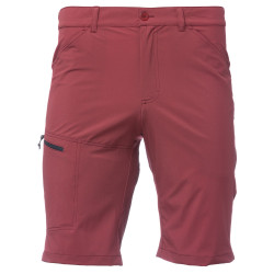 Шорти Turbat Bali Mns