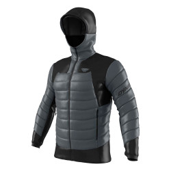 Куртка Dynafit Free Down Jacket Mns