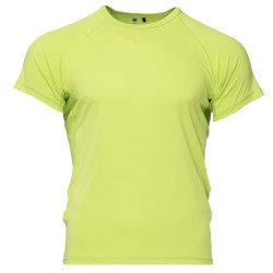 Футболка Turbat Hike Mns