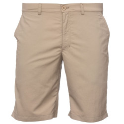Шорти Turbat Nomad Mns -  XXL - пісочний
