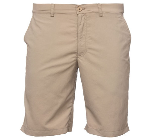 Шорти Turbat Nomad Mns - XXL - пісочний
