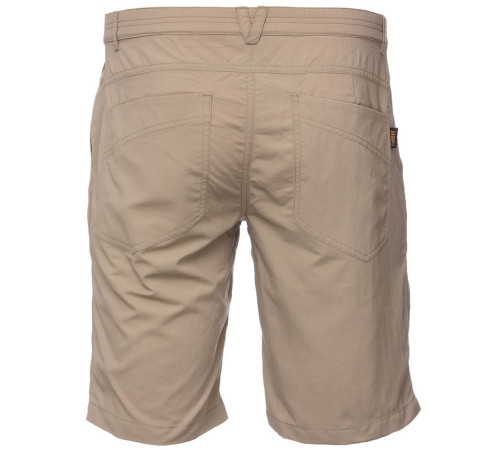 Шорти Turbat Nomad Mns - XXL - пісочний
