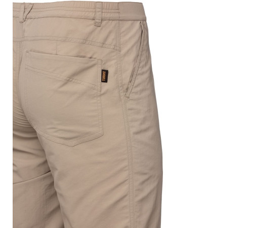 Шорти Turbat Nomad Mns - XXL - пісочний