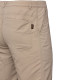 Шорти Turbat Nomad Mns - XXL - пісочний