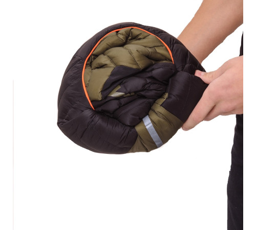 Куртка Dynafit Radical DWN Mns чорно-сірий