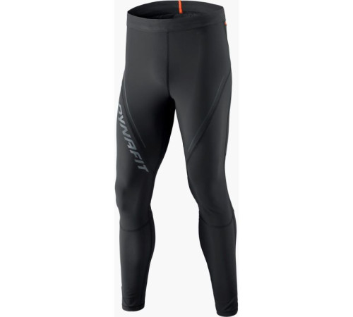 Штани ч Dynafit ULTRA 2 M LON TIGHTS 71150 0912 - 46/S - чорний Штани ч Dynafit ULTRA 2 M LON TIGHTS 71150 0912 - 46/S - чорний