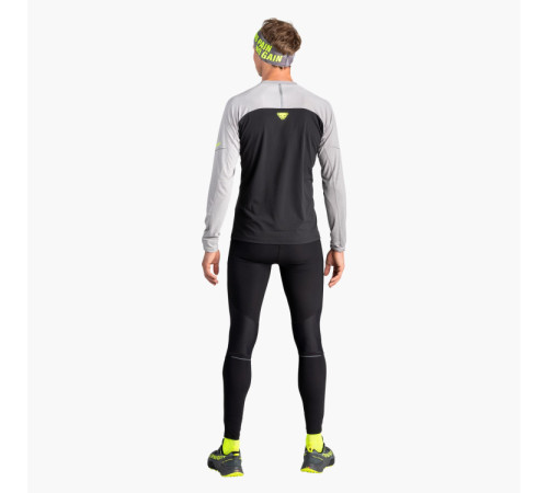 Штани ч Dynafit ULTRA 2 M LON TIGHTS 71150 0912 - 46/S - чорний Штани ч Dynafit ULTRA 2 M LON TIGHTS 71150 0912 - 46/S - чорний