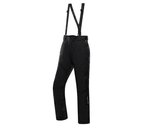 Штани Alpine Pro Sango 9 - XL - синій Штани Alpine Pro Sango 9 - XL - синій