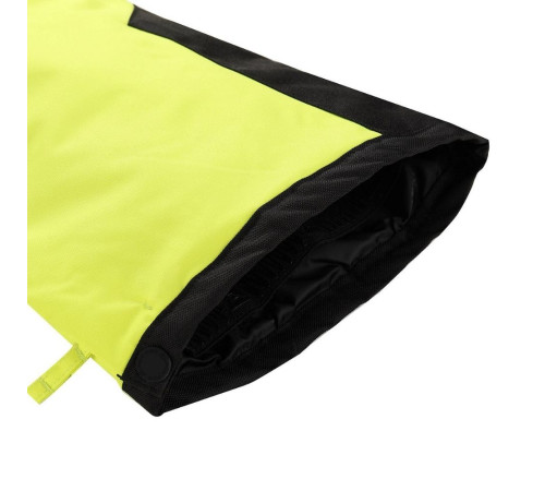 Штани Alpine Pro Sango 9 - XL - синій Штани Alpine Pro Sango 9 - XL - синій