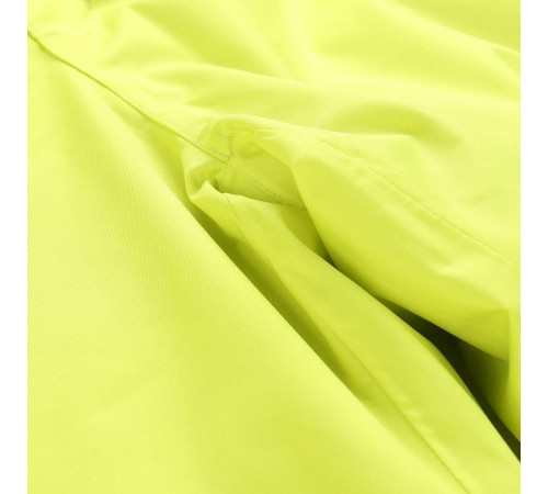 Штани Alpine Pro Sango 9 - XL - синій Штани Alpine Pro Sango 9 - XL - синій