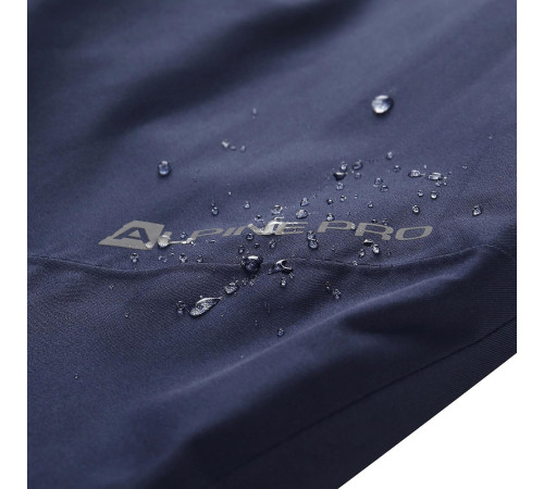 Штани Alpine Pro Sango 8 Штани Alpine Pro Sango 8