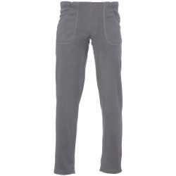 Штани Turbat Camp 2