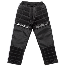 Воротарські штани Unihoc SHIELD