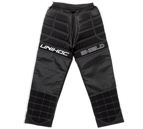 Воротарські штани Unihoc SHIELD