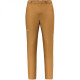 Штани ч Salewa LAVAREDO HEMP M PANTS 28554 7020 - 50/L - коричневий
