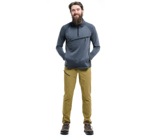 Штани ч Turbat Prut Pro Mns butternut khaki - M - хакі Штани ч Turbat Prut Pro Mns butternut khaki - M - хакі