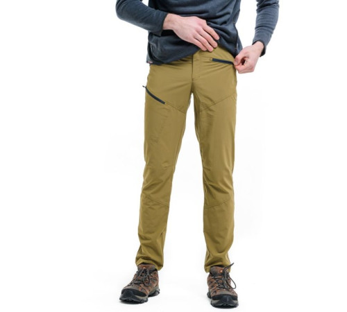 Штани ч Turbat Prut Pro Mns butternut khaki - M - хакі Штани ч Turbat Prut Pro Mns butternut khaki - M - хакі