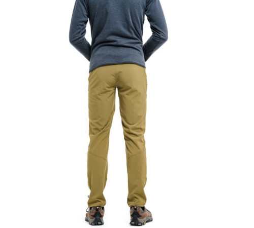 Штани ч Turbat Prut Pro Mns butternut khaki - M - хакі Штани ч Turbat Prut Pro Mns butternut khaki - M - хакі
