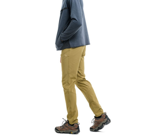 Штани ч Turbat Prut Pro Mns butternut khaki - M - хакі Штани ч Turbat Prut Pro Mns butternut khaki - M - хакі