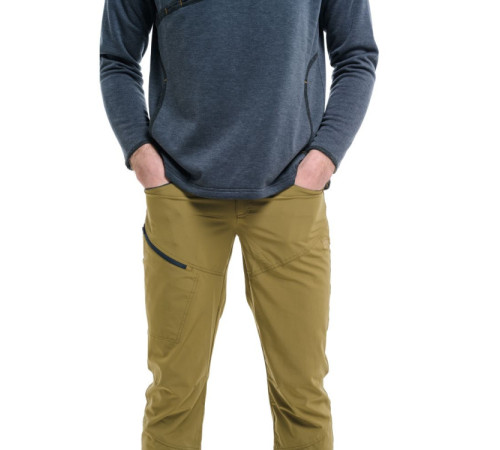 Штани ч Turbat Prut Pro Mns butternut khaki - M - хакі Штани ч Turbat Prut Pro Mns butternut khaki - M - хакі