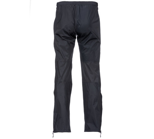 Штани Turbat Isla Pants - XL - чорний Штани Turbat Isla Pants - XL - чорний