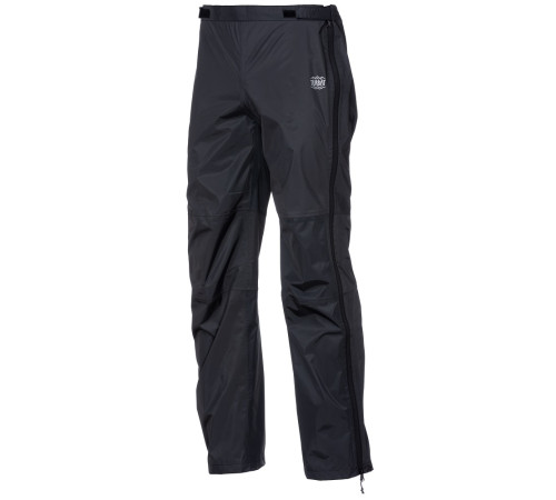 Штани Turbat Isla Pants - XL - чорний Штани Turbat Isla Pants - XL - чорний