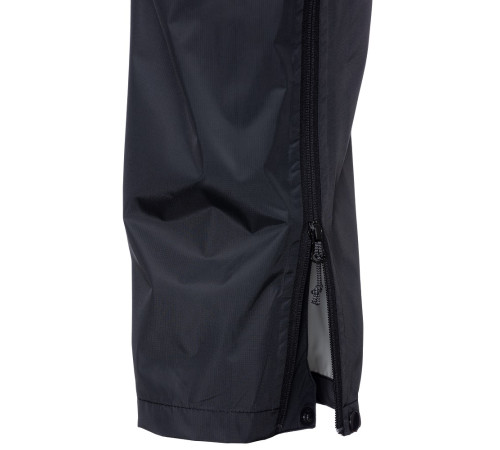 Штани Turbat Isla Pants - XL - чорний Штани Turbat Isla Pants - XL - чорний