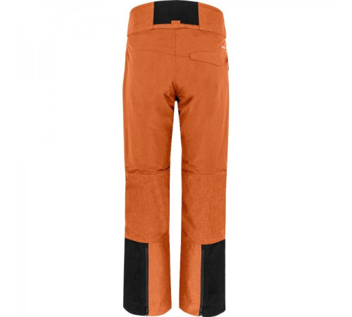 Штани ч Salewa SELLA 2L PTX/TWR M PNT 28195 4176 - 46/S - оранжевий Штани ч Salewa SELLA 2L PTX/TWR M PNT 28195 4176 - 46/S - оранжевий