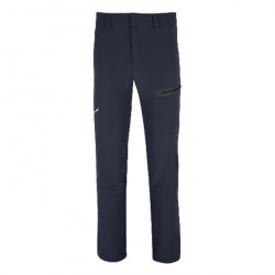 Штани ч Salewa M TERMINAL PNT 27927 3961 - 50/L - темно-синій