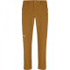 Штани ч Salewa PUEZ DOLOMITIC 2 DST M REG PNT 28484 7020 - 50/L - коричневий