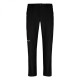 Штани ч Salewa PUEZ DOLOMITIC 2 DST M REG PNT 28484 0910 - 50/L - чорний