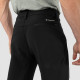 Штани ч Salewa PUEZ DOLOMITIC 2 DST M REG PNT 28484 0910 - 50/L - чорний