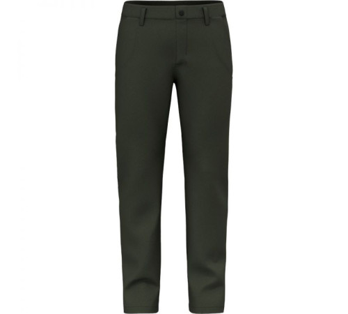Штани ч Salewa FANES HEMP PANT M 28690 5280 - 50/L - темно-оливковий Штани ч Salewa FANES HEMP PANT M 28690 5280 - 50/L - темно-оливковий