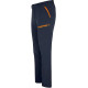 Штани ч Salewa M TERMINAL PNT 27927 3960 - 54/2X - синій