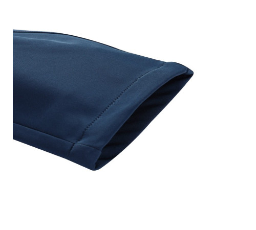 Штани ч Alpine Pro HURF MPAB670 628 - 44 - синій Штани ч Alpine Pro HURF MPAB670 628 - 44 - синій
