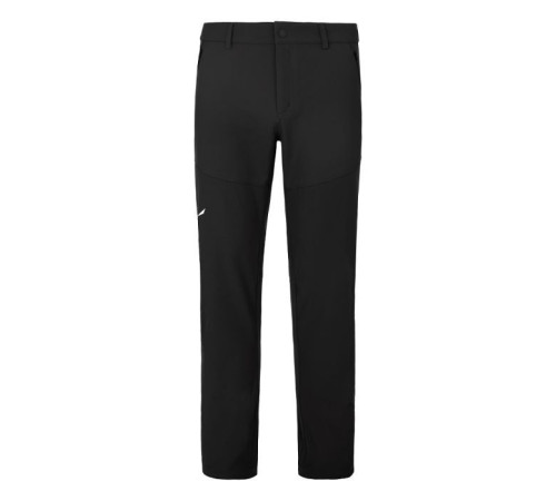 Штани ч Salewa M DOLOMIA PNT 27933 0910 - 46/S - чорний Штани ч Salewa M DOLOMIA PNT 27933 0910 - 46/S - чорний