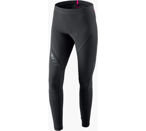 Штани Dynafit Ultra 2 Lon Tights Wns - 48/42(XL) - чорний Штани Dynafit Ultra 2 Lon Tights Wns - 48/42(XL) - чорний