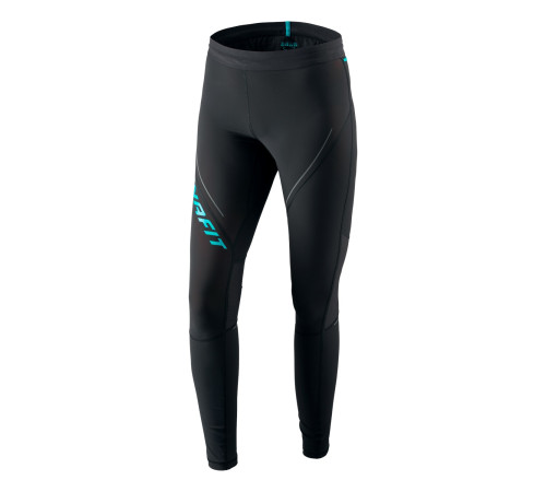 Штани Dynafit Ultra 2 Lon Tights Wns - 48/42(XL) - чорний Штани Dynafit Ultra 2 Lon Tights Wns - 48/42(XL) - чорний