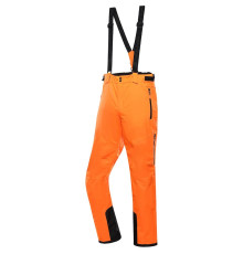 Штани Alpine Pro Lermon