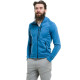 Фліс ч Turbat Peak Mns midnight blue - XXXL - синій