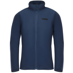 Фліс Alpine Pro Kalah
