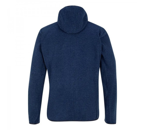 Фліс ч Salewa M NUVOLO JKT 27922 8671 - 48/M - темно-синій Фліс ч Salewa M NUVOLO JKT 27922 8671 - 48/M - темно-синій