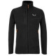 Фліс ч Salewa M PAGANELLA JKT 27924 0910 - 46/S - чорний