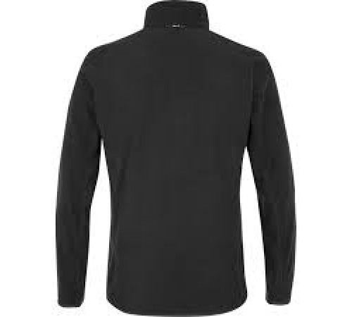 Фліс ч Salewa M PAGANELLA JKT 27924 0910 - 46/S - чорний