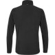 Фліс ч Salewa M PAGANELLA JKT 27924 0910 - 46/S - чорний