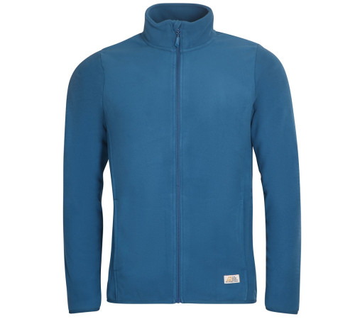 Фліс Alpine Pro Shemid