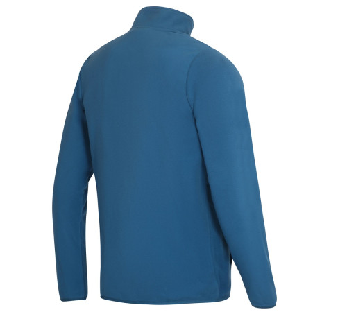 Фліс Alpine Pro Shemid