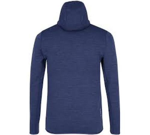 Фліс ч Salewa NUVOLAO AW M JKT 28051 3751 - 48/M - синій